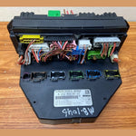 Bild in die Galerieansicht laden, 2009-2016 Mercedes-Benz E-Class Sam Control Unit A2129008507