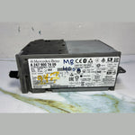 Load image into Gallery viewer, 18-21 Mercedes W247 B-Class Radio Audio Multimedia Head Unit  A247 9007409 OEM