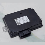 Load image into Gallery viewer, 2016-2019 BMW 740i G11, G12, G30, G31, G32 SAS Control Module 6866385 OEM