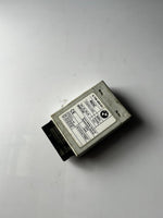 قم بتحميل الصورة إلى عارض الصور، 2009-15 BMW 550i 528i 650i 6796604 Tire Pressure Monitor Control Module 