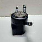 Load image into Gallery viewer, Mercedes-Benz Turn Signal Wiper Switch A2129008515 E-Class W212 CLS C218 OEM