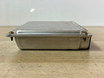 Bild in die Galerieansicht laden, 2003-2005 BMW X5 Engine Control Unit 7519308 ECU DME MS43 E53 E46 E39
