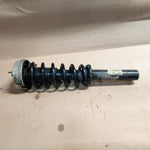 Load image into Gallery viewer, 2007-2010 BMW X5 Shock Absorber 6781919 X5 E70 3.0si models