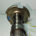Load image into Gallery viewer, Mercedes-Benz W166 W212 W222 Exhaust Camshaft Cam Shaft A276 0510139 OEM