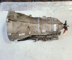 قم بتحميل الصورة إلى عارض الصور، 2009-2011 BMW 3 Series Automatic Gearbox 7590329 E90 E91 325d 330d 6HP28