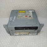 Load image into Gallery viewer, BMW F20 F30 F10 F02 OEM Genuine Navigation Audio CD Head Unit 9286467