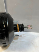 Load image into Gallery viewer, 2010-2015 BMW X1 E84 SERVO MOTOR Brake Booster 6785649 OEM