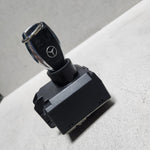 Load image into Gallery viewer, Mercedes-Benz GLA Ignition Switch A2469057503 GLA X156 W156