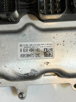 Load image into Gallery viewer, BMW F20 F21 F30 N13 Engine Control Unit DME ECU ONLY 8610484 OEM