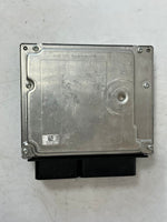 Load image into Gallery viewer, 2004-2011 BMW X3 E83 Engine Control Unit ECU SET DDE+EWS+1KEY 7809196 OEM