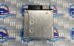 Load image into Gallery viewer, BMW N45N ENGINE CONTROL ECU 7581609