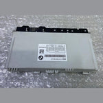 Load image into Gallery viewer, OEM BMW F90 G01 G05 G12 G20 G26 G80 Front Left Right Seat Control Module 9824564