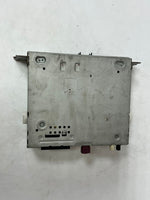 قم بتحميل الصورة إلى عارض الصور،  2011-2021 BMW F20 F22 F30 F32 NAVIGATION CONTROL HEADUNIT CD iDrive 9335346