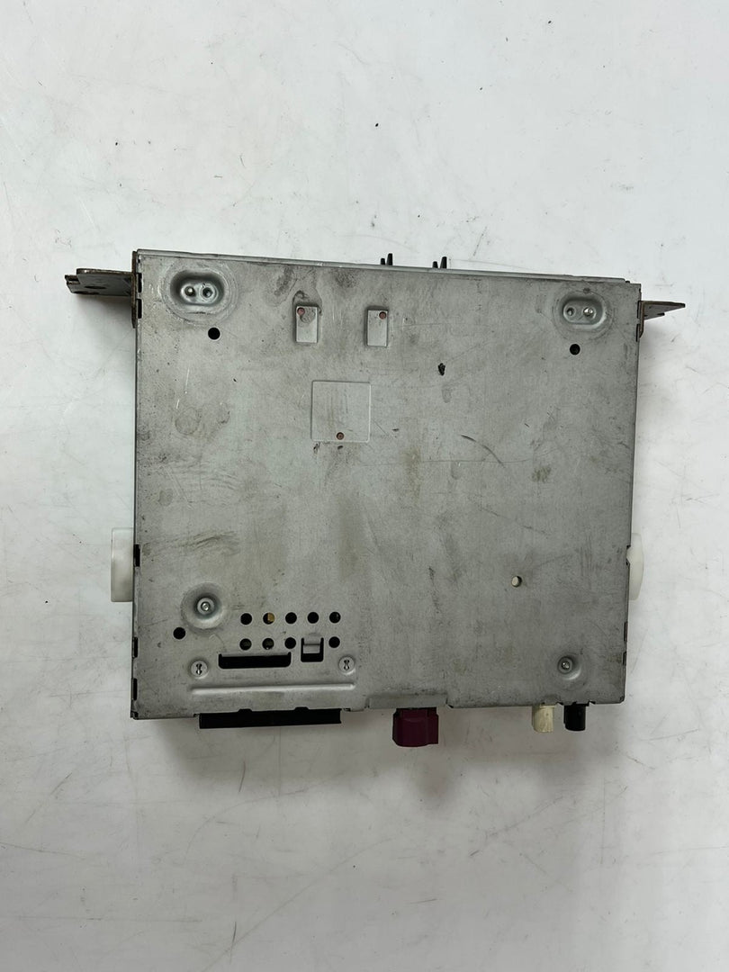  2011-2021 BMW F20 F22 F30 F32 NAVIGATION CONTROL HEADUNIT CD iDrive 9335346