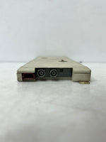 قم بتحميل الصورة إلى عارض الصور، BMW 7 Series E65 E66 radio signal Antenna Amplifier Diversity 6933666 OEM