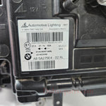 قم بتحميل الصورة إلى عارض الصور، 2019-2022 OEM LED Adaptive Headlight for BMW X7 G07 RIGHT SIDE ECE 5A279E4