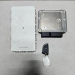 Load image into Gallery viewer, BMW X1 F48 2.0 Engine Control Unit  8596362 B47 F20 and F30 LCI 120dX and 320dX
