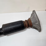 Load image into Gallery viewer, OEM BMW 1 2 Series F20 F21 LCI F22 LCI Rear Shock Absorber 6862172