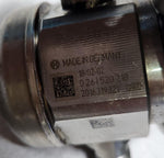 Load image into Gallery viewer, 2012-2016 Mercedes-Benz C300 High Pressure Fuel Pump A2760700601 C E S Class 