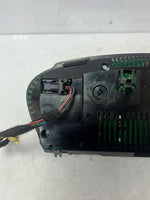 Load image into Gallery viewer, 2007-2013 BMW X5 E70 5 Series E60 E61 Speedometer Instrument Cluster 9170269 OEM