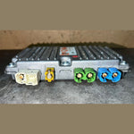 Load image into Gallery viewer, 14-16 Mercedes W166 GL450 Surround View Camera Control Module  A000 9005703 OEM