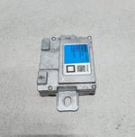 Bild in die Galerieansicht laden, 2011-2025 BMW X3 Lte Compensator Control Module 9128982 F15 F25 F48 G01 G11