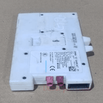 قم بتحميل الصورة إلى عارض الصور، BMW G20 G84 M4 TELEMATICS CONTROL UNIT MODULE -1D- 5A083A7