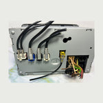 Load image into Gallery viewer, 13–17 Mercedes W246 CLA B-Class Radio Audio Head Unit CD Player A246 9005313 OEM