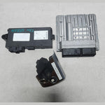 Load image into Gallery viewer, 2007-2010 BMW X5 X5 and 7 Series N52 Engine Control Module 7583468 OEM