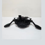 Load image into Gallery viewer, 2007-2013 BMW 3 Series E90 E92 E82 335i Steering Column Switch Cluster 9121746