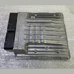Bild in die Galerieansicht laden, OEM BMW 3,5SER E90 E60 X5 E70 N52 ENGINE CONTROL UNIT DME MSV80 7576297 ECU ONLY