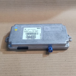 Load image into Gallery viewer, BMW 5 6 SERIES F10 F11 F12 F13 F06 REAR VIEW CAMERA MODULE -  9302256
