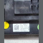 Bild in die Galerieansicht laden, 2019-2024 BMW 2 Series Heater Control Panel 9855397 1 Series F40 