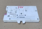 Load image into Gallery viewer, OEM BMW X5 G05 F44 TELEMATIC COMMUNICATION BOX ANTENNA MODULE -  5A5CE25