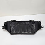 Load image into Gallery viewer, 2022-2024 BMW X1 U11, X2 U10, X3 G45, Wireless Charging Tray 5A623B0