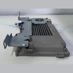 قم بتحميل الصورة إلى عارض الصور، OEM BMW G42 M240 G05 X5 Instrument Cluster Control Module 5A9C381