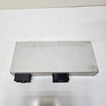 Load image into Gallery viewer, 2011-2016 BMW  535i F10 Trunk Lift Liftgate Control Module 61.35 7361970