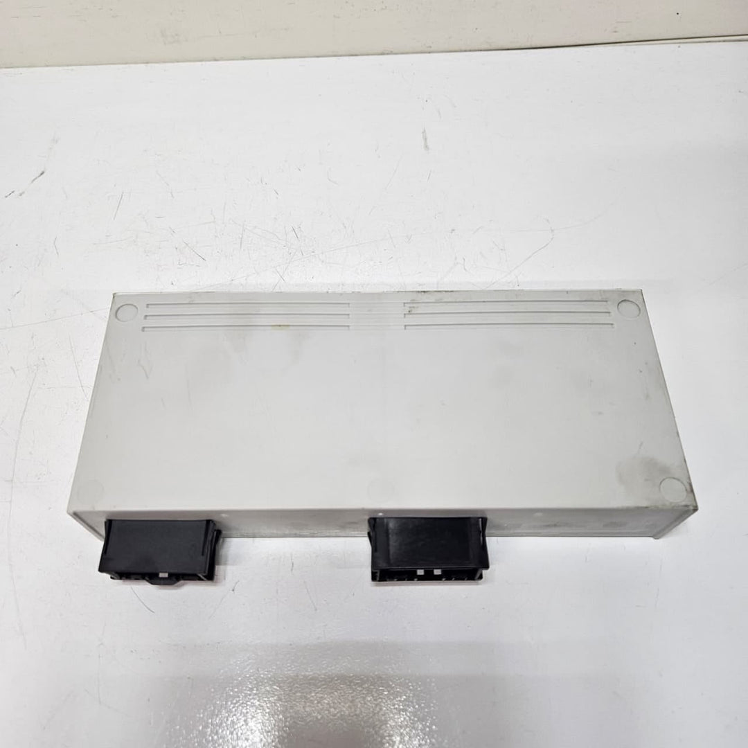 2011-2016 BMW  535i F10 Trunk Lift Liftgate Control Module 61.35 7361970