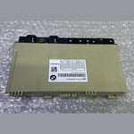 Bild in die Galerieansicht laden, OEM BMW F30 320i FRONT LEFT DRIVER SEAT MEMORY CONTROL MODULE 9483825