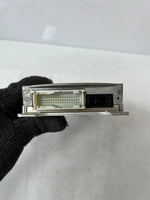 قم بتحميل الصورة إلى عارض الصور، 2007-2013 BMW X5 E90 E91 E92 E93 Bluetooth Telematics Control Module 9224421 OEM
