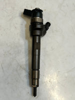 Load image into Gallery viewer, 2010-2020 Mini Cooper 1 Series F20 116d 316D E84 Fuel Injector 7798446 OEM