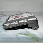 Load image into Gallery viewer, Mercedes Front Camera A0009051600 E-Class W207 C207 and W212