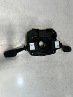 Load image into Gallery viewer, 2012-2013 BMW 118i E81 E87 E88 E90 X1 E84 Steering Column Switch 9123031 OEM