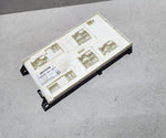 Bild in die Galerieansicht laden, Benz Body Control Module A1769001101 W176 and W246