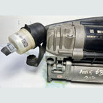 Bild in die Galerieansicht laden, 2012 Mercedes-Benz E300 Air Suspension Compressor A2123200104 W212 and W218