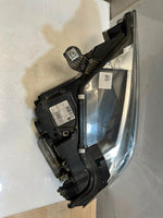 Load image into Gallery viewer, 2014-2017 BMW X3 F25 LCI Right Headlight + MODULE 7410844 ECE OEM