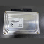 Load image into Gallery viewer, OEM BMW X5 E53 4.8is VALVETRONIC CONTROL MODULE 04 05 06 7532878