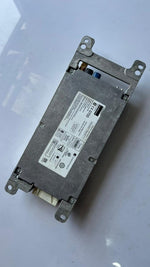 Load image into Gallery viewer, 2012-16 BMW 328i Bluetooth Com box Telematic Control Module 9257153 3' 320 335