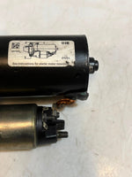 Load image into Gallery viewer, BMW F31 320D F30, E81, E90, E60, E83, F10, F11 TOURING Starter Motor 8570383 OEM