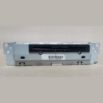 Load image into Gallery viewer, BMW OEM GENUINE X3 F25 CHAMP 2 NAVIGATION DISPLAY HEAD UNIT - 9342048